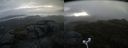 ./images/calvert/buxton2/20180924/buxton220180924_085452M.jpg