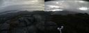 ./images/calvert/buxton2/20180924/buxton220180924_085952M.jpg