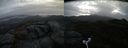 ./images/calvert/buxton2/20180924/buxton220180924_090452M.jpg