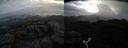 ./images/calvert/buxton2/20180924/buxton220180924_090952M.jpg