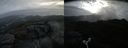 ./images/calvert/buxton2/20180924/buxton220180924_092452M.jpg