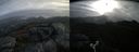 ./images/calvert/buxton2/20180924/buxton220180924_092952M.jpg