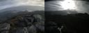 ./images/calvert/buxton2/20180924/buxton220180924_093452M.jpg