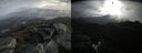 ./images/calvert/buxton2/20180924/buxton220180924_094952M.jpg