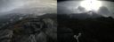 ./images/calvert/buxton2/20180924/buxton220180924_095452M.jpg
