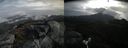 ./images/calvert/buxton2/20180924/buxton220180924_102952M.jpg