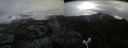 ./images/calvert/buxton2/20180924/buxton220180924_104452M.jpg