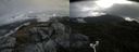 ./images/calvert/buxton2/20180924/buxton220180924_104952M.jpg