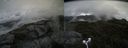 ./images/calvert/buxton2/20180924/buxton220180924_105952M.jpg