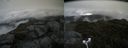 ./images/calvert/buxton2/20180924/buxton220180924_110452M.jpg