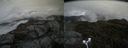 ./images/calvert/buxton2/20180924/buxton220180924_110952M.jpg