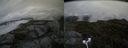 ./images/calvert/buxton2/20180924/buxton220180924_111952M.jpg
