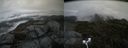 ./images/calvert/buxton2/20180924/buxton220180924_113452M.jpg