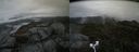 ./images/calvert/buxton2/20180924/buxton220180924_113952M.jpg