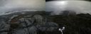 ./images/calvert/buxton2/20180924/buxton220180924_114452M.jpg