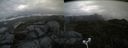 ./images/calvert/buxton2/20180924/buxton220180924_114952M.jpg