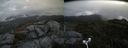 ./images/calvert/buxton2/20180924/buxton220180924_115952M.jpg
