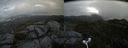 ./images/calvert/buxton2/20180924/buxton220180924_120452M.jpg