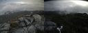 ./images/calvert/buxton2/20180924/buxton220180924_121452M.jpg