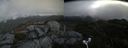 ./images/calvert/buxton2/20180924/buxton220180924_122452M.jpg