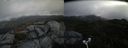 ./images/calvert/buxton2/20180924/buxton220180924_122952M.jpg