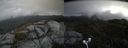 ./images/calvert/buxton2/20180924/buxton220180924_123452M.jpg