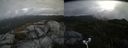 ./images/calvert/buxton2/20180924/buxton220180924_123952M.jpg