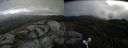 ./images/calvert/buxton2/20180924/buxton220180924_124452M.jpg