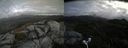 ./images/calvert/buxton2/20180924/buxton220180924_124952M.jpg