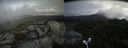 ./images/calvert/buxton2/20180924/buxton220180924_125452M.jpg