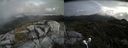./images/calvert/buxton2/20180924/buxton220180924_125952M.jpg