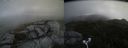 ./images/calvert/buxton2/20180924/buxton220180924_130452M.jpg
