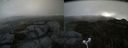 ./images/calvert/buxton2/20180924/buxton220180924_131952M.jpg