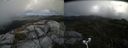 ./images/calvert/buxton2/20180924/buxton220180924_133452M.jpg