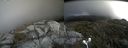 ./images/calvert/buxton2/20180924/buxton220180924_134452M.jpg