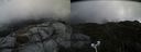 ./images/calvert/buxton2/20180924/buxton220180924_135952M.jpg