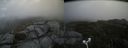 ./images/calvert/buxton2/20180924/buxton220180924_141952M.jpg
