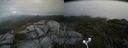 ./images/calvert/buxton2/20180924/buxton220180924_142452M.jpg
