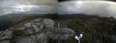 ./images/calvert/buxton2/20180924/buxton220180924_142952M.jpg