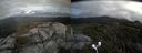 ./images/calvert/buxton2/20180924/buxton220180924_143452M.jpg