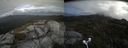 ./images/calvert/buxton2/20180924/buxton220180924_143952M.jpg
