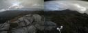 ./images/calvert/buxton2/20180924/buxton220180924_144452M.jpg