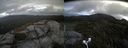 ./images/calvert/buxton2/20180924/buxton220180924_144952M.jpg