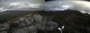 ./images/calvert/buxton2/20180924/buxton220180924_145452M.jpg