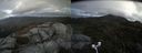 ./images/calvert/buxton2/20180924/buxton220180924_150452M.jpg