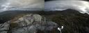 ./images/calvert/buxton2/20180924/buxton220180924_151452M.jpg