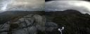 ./images/calvert/buxton2/20180924/buxton220180924_151952M.jpg