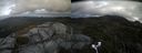 ./images/calvert/buxton2/20180924/buxton220180924_152452M.jpg