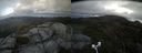 ./images/calvert/buxton2/20180924/buxton220180924_152952M.jpg