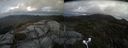 ./images/calvert/buxton2/20180924/buxton220180924_153452M.jpg
